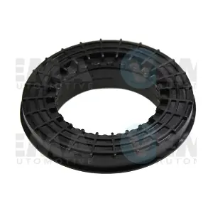 VEMA 390056