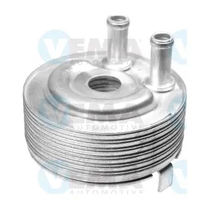 341037 VEMA