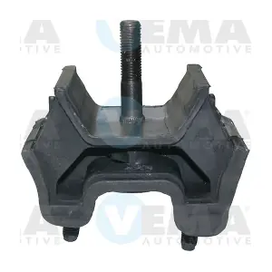 431302 VEMA