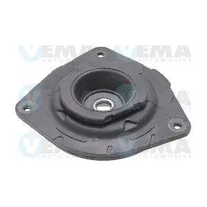 430255 VEMA