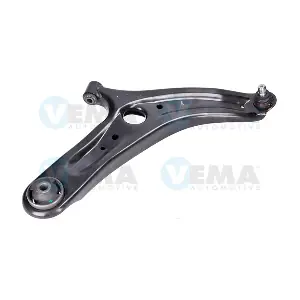 VEMA 260156