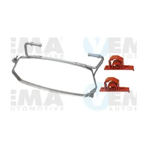 VEMA 303007
