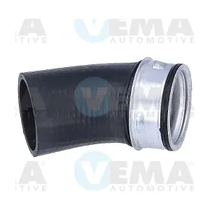 VE55868 VEMA