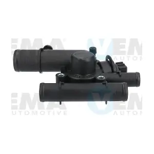 VEMA 460241