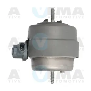 430643 VEMA