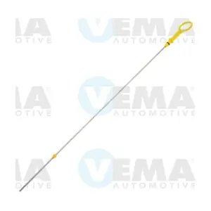 840042 VEMA