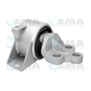 431329 VEMA