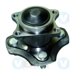 VEMA 17735