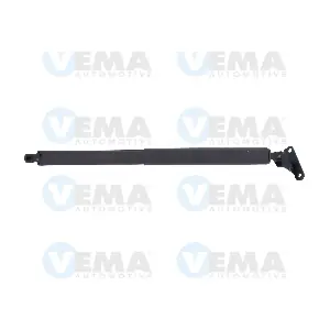 520048 VEMA
