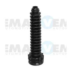 VEMA 400088