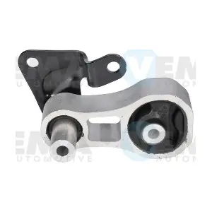 VEMA 430189