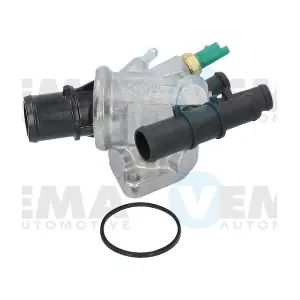 VEMA 460013