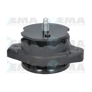 430960 VEMA
