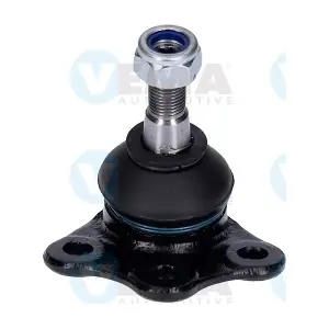 VEMA 22722