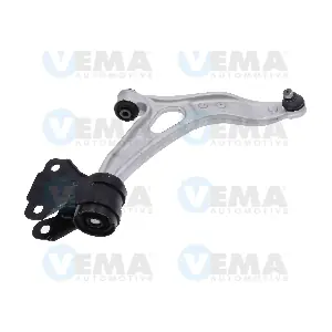 VEMA 26738