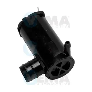 VEMA 33251