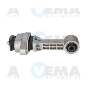 431512 VEMA