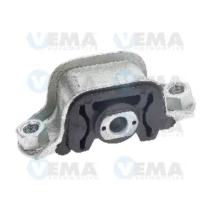 430178 VEMA
