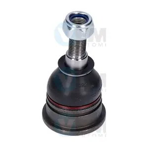 VEMA 23451