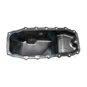 VEMA 12883