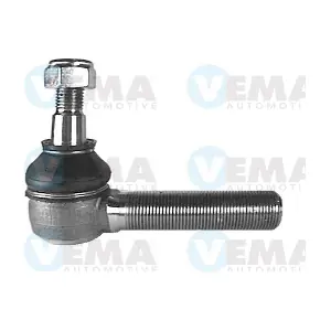 22449 VEMA