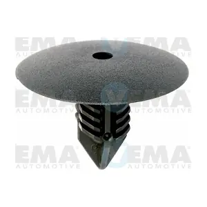 179001 VEMA
