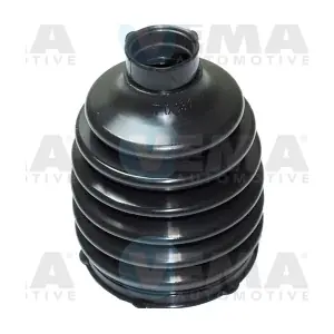 510069 VEMA
