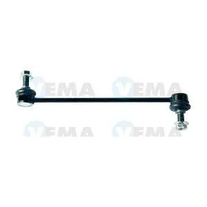 VEMA 250202