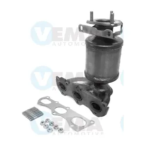 03E253020EX VW