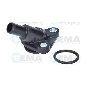 504007644 ALFAROME/FIAT/LANCI