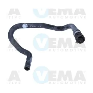 VE56340 VEMA