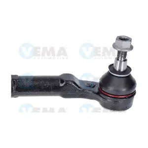 VEMA 26086