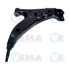 22604 VEMA