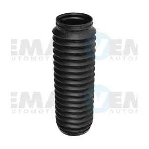 400141 VEMA