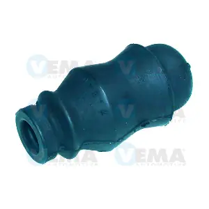 VEMA 54142
