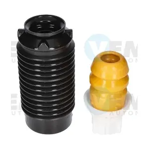 380200 VEMA