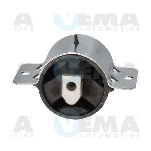 VEMA 450078