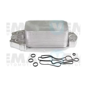 340058 VEMA