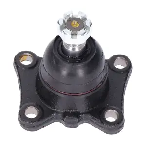 VEMA 230045
