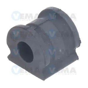 54216 VEMA