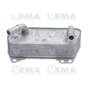 340016 VEMA