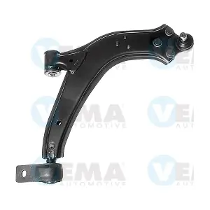 VEMA 16762