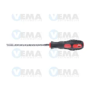 571001 VEMA