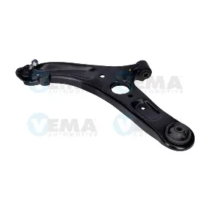26873 VEMA