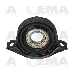 490019 VEMA