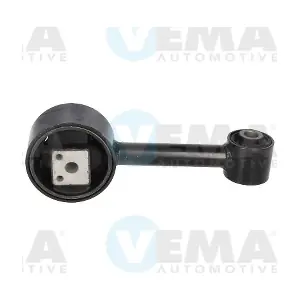 430863 VEMA