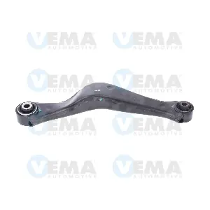260485 VEMA