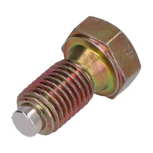 VEMA 309015