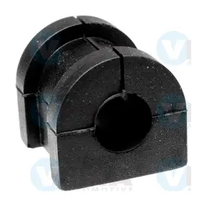 54296 VEMA
