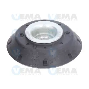 370500 VEMA
